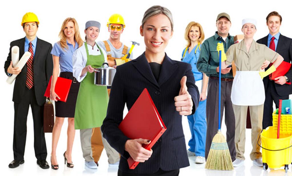 Bünyan Depo İstifleme Hizmeti